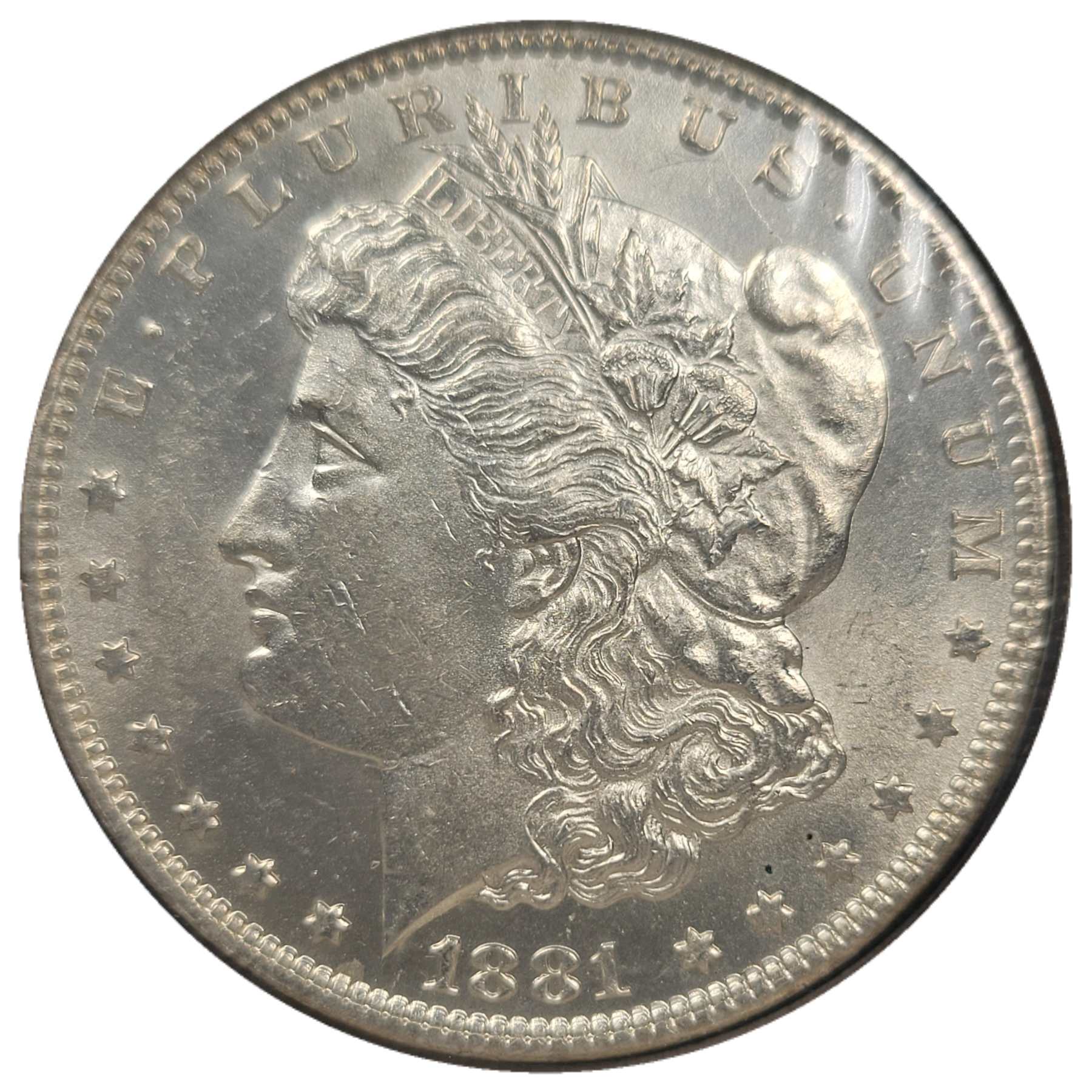1881-O-$1-Morgan-Dollar-#1